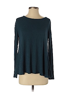 Mossimo Supply Co. Size XS