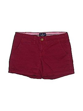 American Eagle Outfitters Size 0