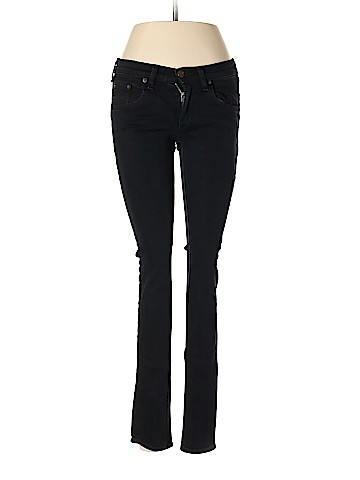 Rag & Bone/JEAN Jeans (view 1)