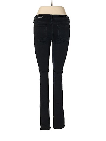 Rag & Bone/JEAN Jeans (view 2)