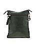 Unbranded Green Crossbody Bag One size - photo 3