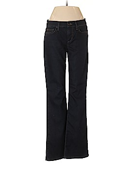 Joe's Jeans Size 27 waist