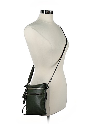 Unbranded Crossbody Bag (view 2)