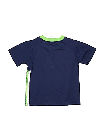 NFL Active T-Shirt (view 2)