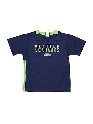 NFL Active T-Shirt (view 1)