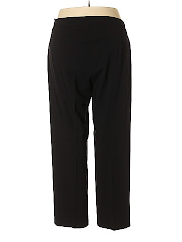 Calvin Klein Dress Pants (view 2)
