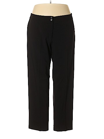 Calvin Klein Dress Pants (view 1)