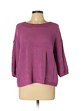 Lafayette 148 New York Size Lg