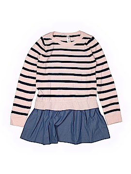 P.S. From Aeropostale Size 14