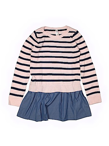 P.S. From Aeropostale Dress (view 1)