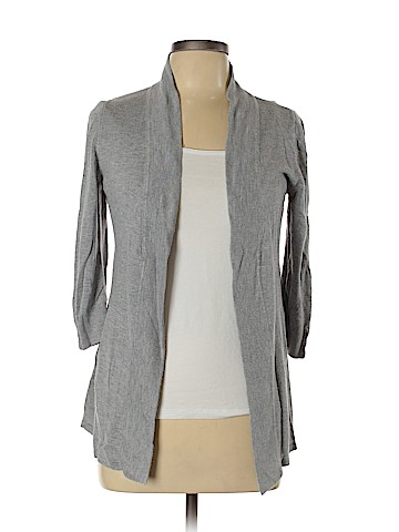 PREMISE Cardigan (view 1)