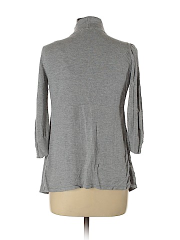 PREMISE Cardigan (view 2)