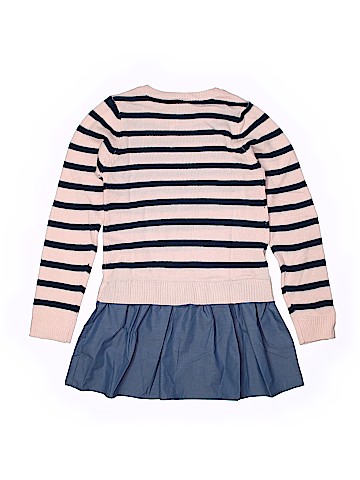 P.S. From Aeropostale Dress (view 2)