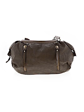 Assorted Brands Shoulder Bag