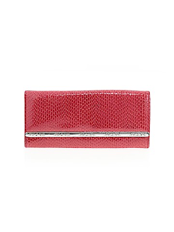 Brighton Leather Wallet (view 1)