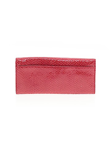 Brighton Leather Wallet (view 2)