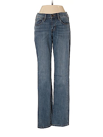 Levi's Jeans (view 1)