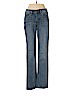 Levi's Blue Jeans Size 26 waist - photo 1