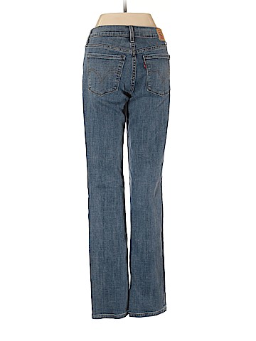 Levi's Jeans (view 2)