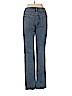 Levi's Blue Jeans Size 26 waist - photo 2