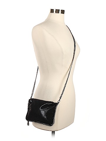 Unbranded Crossbody Bag (view 2)
