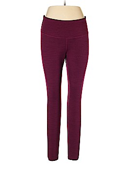 Active by Old Navy Size Lg Petite