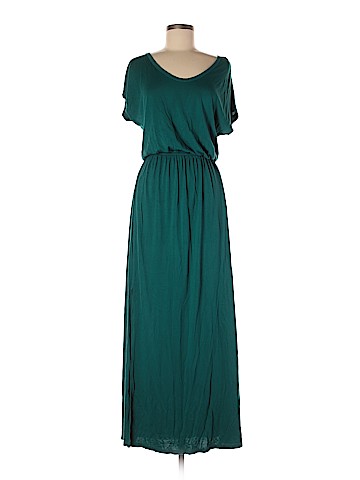 H&M Casual Dress (view 1)