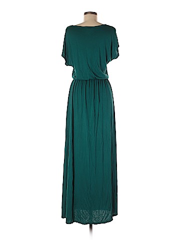 H&M Casual Dress (view 2)