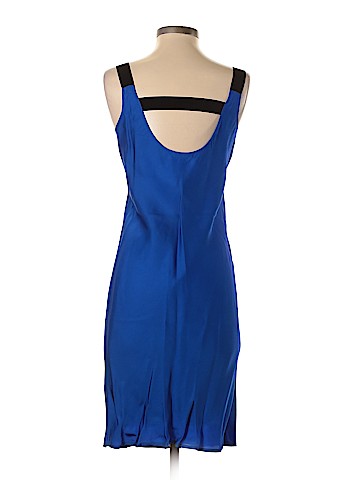 Theory Cocktail Dress (view 2)