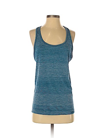 Patagonia Active Tank (view 1)