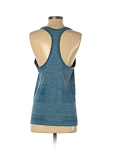 Patagonia Active Tank (view 2)