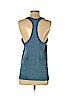 Patagonia Blue Active Tank Size S - photo 2