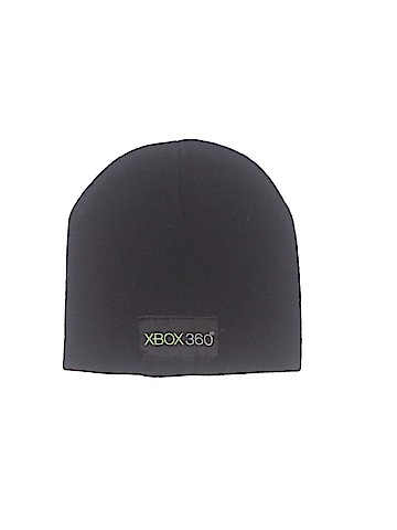 Assorted Brands Beanie (view 1)