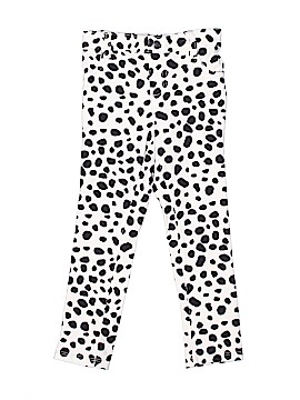 The Children's Place Size 4T