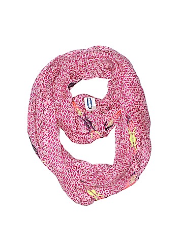 Old Navy Scarf (view 1)
