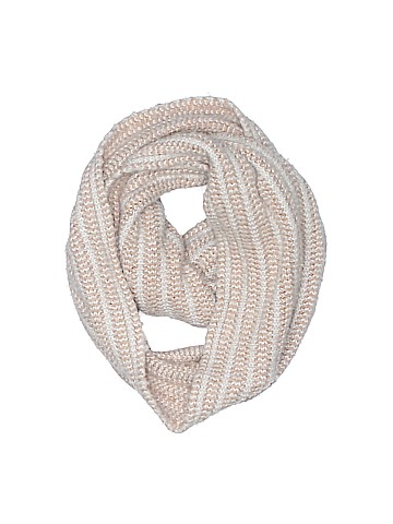 J.Crew Scarf (view 1)