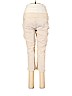 Motherhood Tan Khakis Size L - photo 2