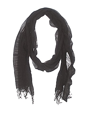 Unbranded Scarf (view 1)