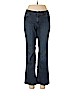 Ann Taylor LOFT Blue Jeans Size 10 (petite) - photo 1