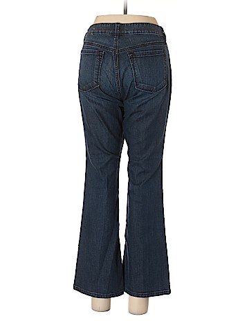 Ann Taylor LOFT Jeans (view 2)