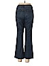 Ann Taylor LOFT Blue Jeans Size 10 (petite) - photo 2