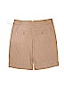 Apt. 9 Tan Dressy Shorts Size 6 (petite) - photo 2
