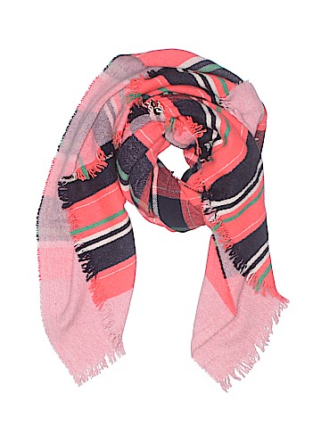 J.Crew Scarf (view 1)