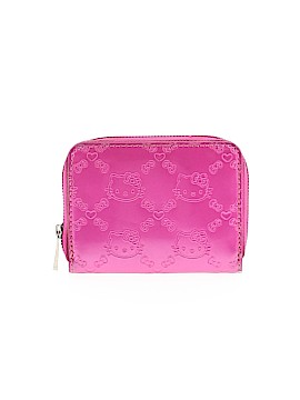 Hello Kitty Purse