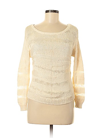 H&M Pullover Sweater (view 1)