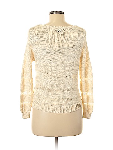 H&M Pullover Sweater (view 2)