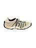 Tsubo Ivory Sneakers Size 7 - photo 1