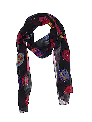 Unbranded Scarf (view 1)