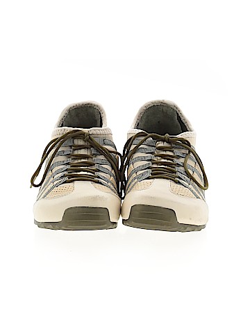 Tsubo Sneakers (view 2)