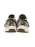 Tsubo Ivory Sneakers Size 7 - photo 2